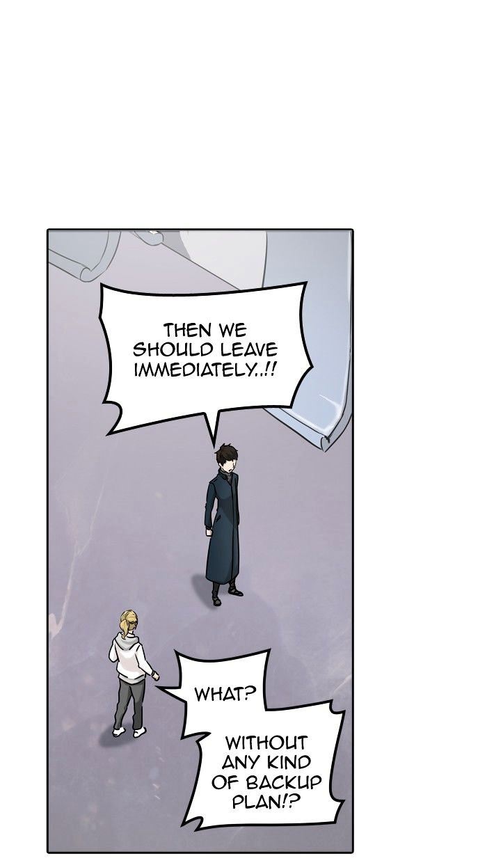 Tower of God, Chapter 326 image 048